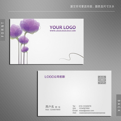 ��װ��ɴ��Ƭ