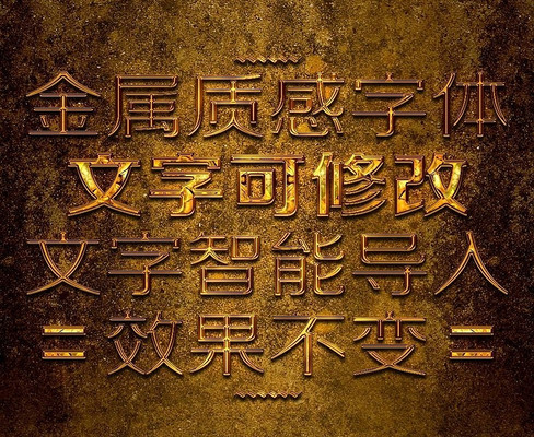 �ƽ�����������������ʽ���� PSD