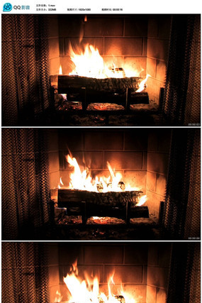 �����������Ƶ mov