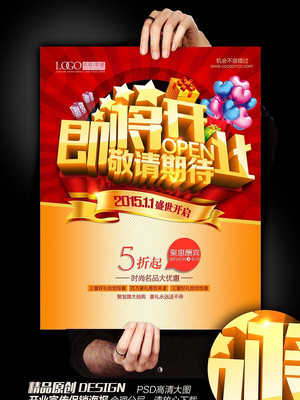 ������ҵ