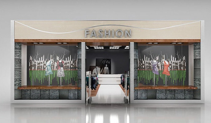 �·�ר����ģ��