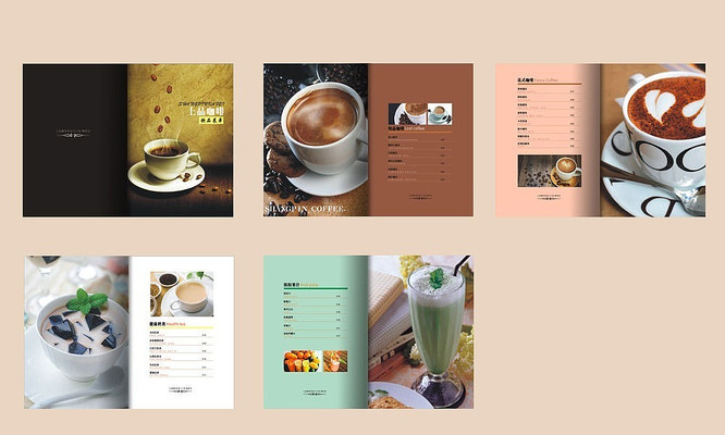 ��������Ʒ�˵� CDR