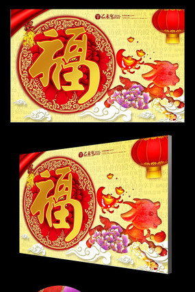 ���꿨ͨ��