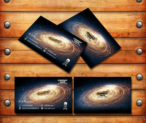 ľ��������Ƭ