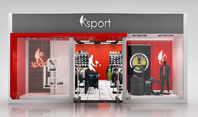 Ʒ���·�ר����