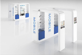 �̳��ֻ���̨