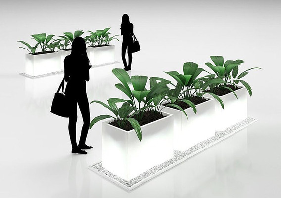 ��������3Dģ��