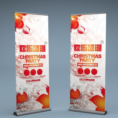 ʥ����������������� PSD