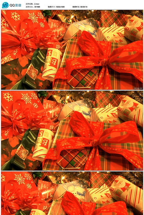 ʥ�����������Ƶ mov