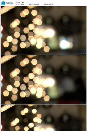 ʥ����������Ƶ mov