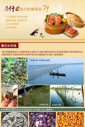 �Ա���բз����ҳpsd�ز� PSD