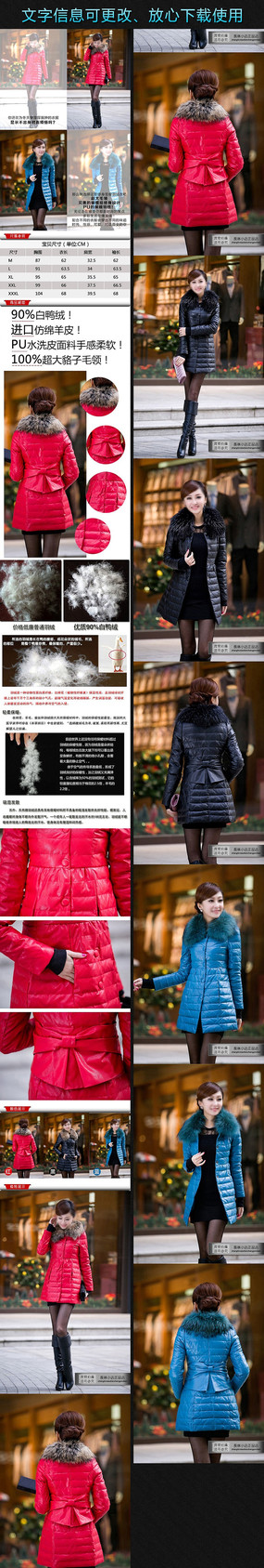 ���޷�����ͼ