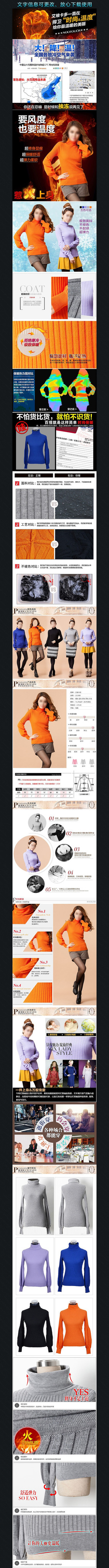 ë������ͼ