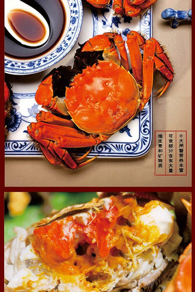 ���κ���բз����ҳ