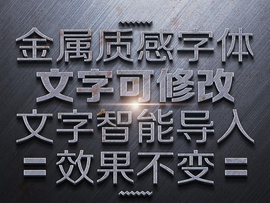 �����ʸ�����ps������ʽ PSD