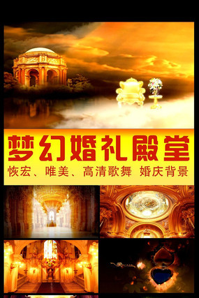 Ψ���λû��������Ƶ mov