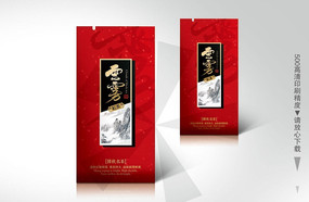 ������������� PSD