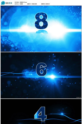 10�뵹��ʱ��Ƶ�ز� mov