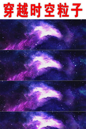 ��Խʱ����Ƶ�ز� mov