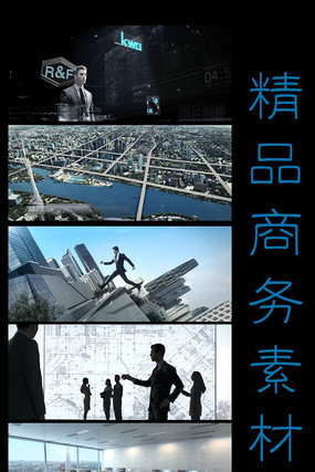 ��������ģ��