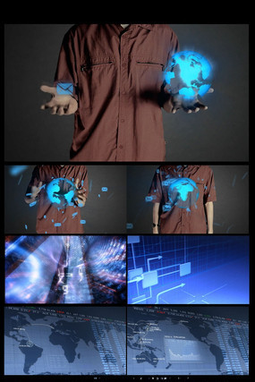 ����Ƽ���Ʊ��Ƶ�ز� mov