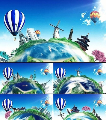 ��ͯ����Ƶ�ز� mov