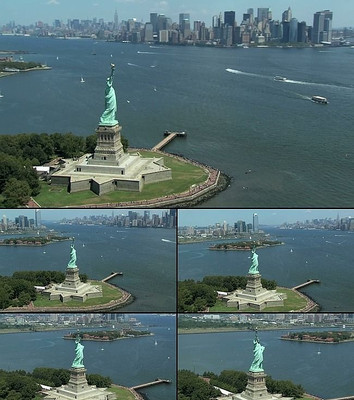 ����ʵ��ŦԼ����Ů������Ƶ mov