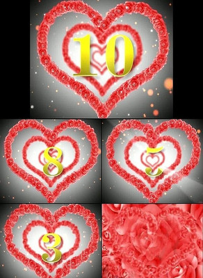 ����10�뵹��ʱ��Ƶ�ز� avi