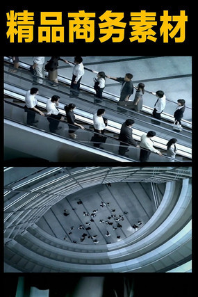 ��Ʒ������Ƶ�ز� mov