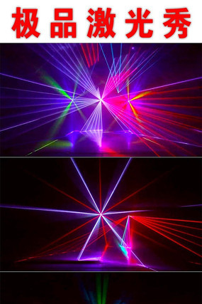 ��Ʒ��������Ƶ�ز� avi