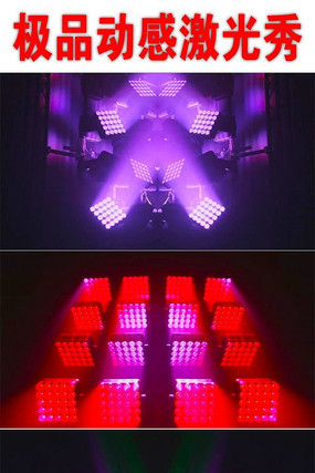 ��Ʒ��������Ƶ�ز� mov