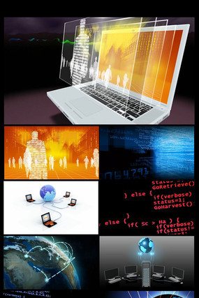 �Ƽ���Ʊ������Ƶ�ز� mov