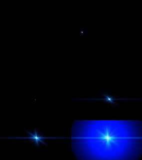 ������˸Ч����Ƶ mov