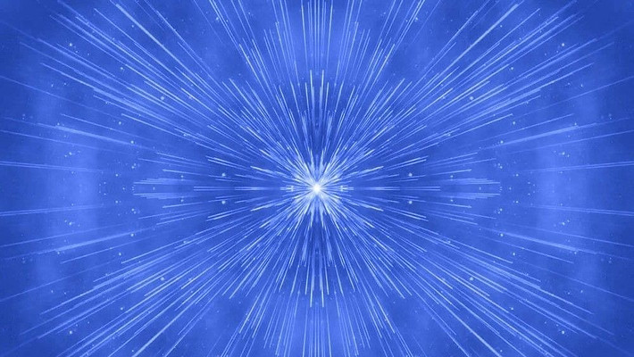 ��ɫ�ǿմ�������������Ƶ�����ز� mpg