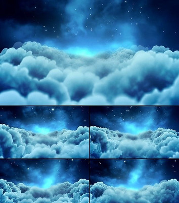 ��������λ���Ƶ mov