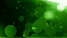 ��ɫ����