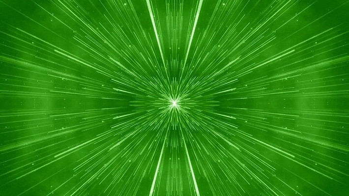 ��ɫ�ǿմ�������������Ƶ�����ز� mpg