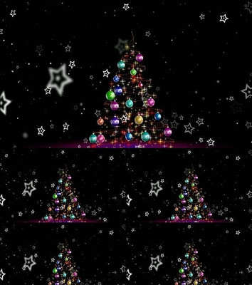 ʥ���ڲ�ɫʥ������Ƶ�ز� mov