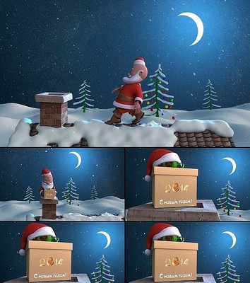 ʥ����ʥ��������Ƶ�ز� mov