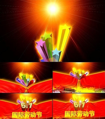 ��һ�Ͷ�����Ƶ�ز�