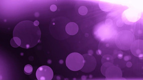 ������ɫ���α���