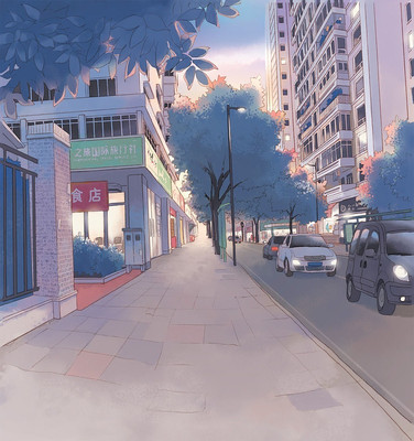 ����Ϧ���µĽֵ�PSD�ֲ㶯������ PSD