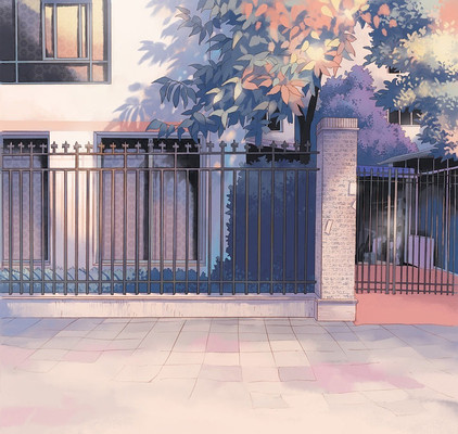 ����դ����PSD�ֲ㶯������ PSD