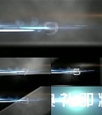 쵹ʱƵز