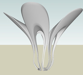 ���ܻ�����SUģ�� ����