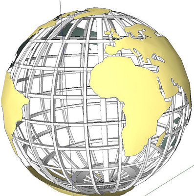 ������ͼƬ