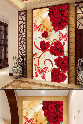 �ߵ�Ψ����������õ�廨�����������ظ��� PSD