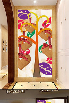 �����λ����������������ظ��� PSD