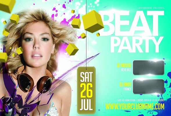 ���Ի�����