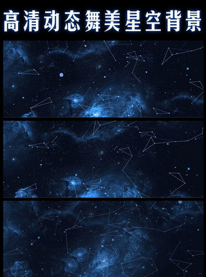 ����ǿ����߸��嶯̬��Ƶ mov